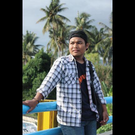 ★ universitas muhammadiyah malang ☆ lombok