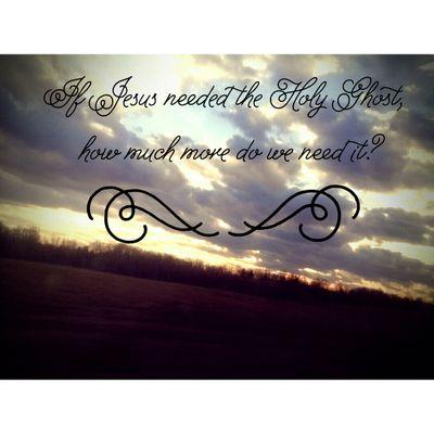 Holiness quotes for the heart ♥