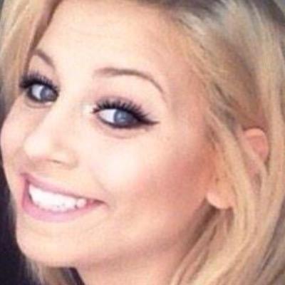 PhilStevens20's profile picture. I will win giveaways for MuT15