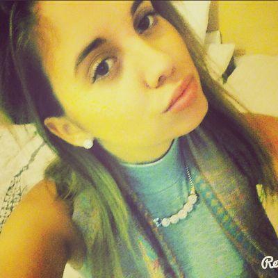 x O3.O6.2O14 x
