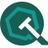 TechQuip's profile image