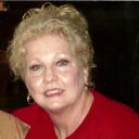 Norma Calhoun - @pubmom - Twitter