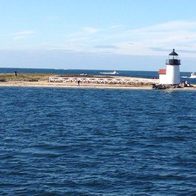 KncunhaCunha's profile picture. 