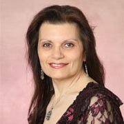 Author, entrepreneur, advocate, speaker. My journey to disempower my rage began in 2011 with the release of my memoir.