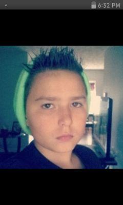 xpertplayer2002's profile picture. I LOVE JESUS
I LOVE GAMES
 I LOVE FAST CARS
AND MAINLY LOVE GIRLS