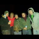 ryan - @ryan_labriola - Twitter