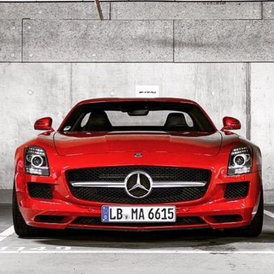 Life is a car, you better choose wisely.