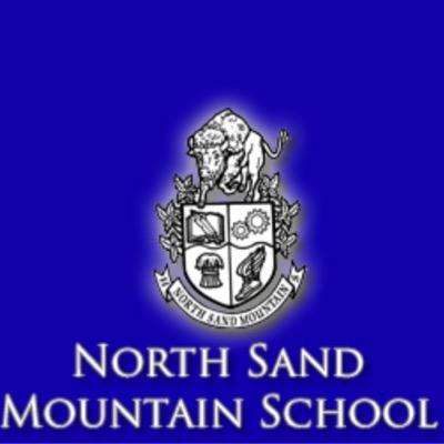Updates on athletic events at North Sand Mountain!! Roll Herd!!