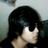 kemalrazgal11's profile image