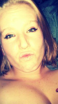 b40f17a7fecd496's profile picture. 