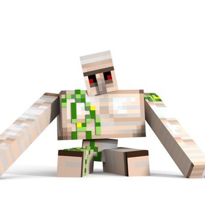 2cDxvid's profile picture. | Cube SMP | #RGS |