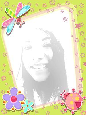 Elelovas's profile picture. 