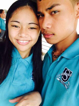 j.taisipic❤