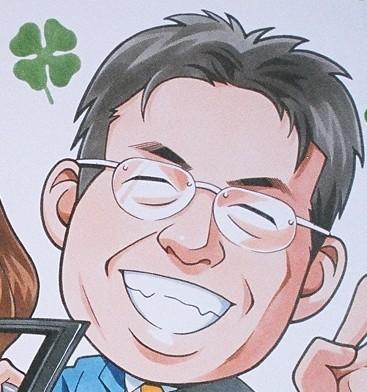釧路に居 専業で主婦 人畜に無害 透明で人間 自己流でギター 趣味を釣り メンのタルが弱