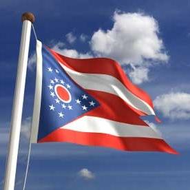 ohiomedalliance's profile picture. Statewide coalition supporting the transformation of lives through advancement of and innovation in Ohio's Medicaid program.