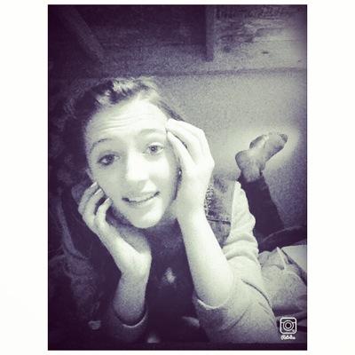 Veronic97559387's profile picture. love me grate hate me even better