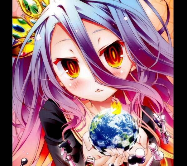 グダグダお絵描き。絵柄が安定しないというか自分の絵柄が無いのが悩み。基本アナログ。ふぁぼ魔で変態でうるさいのでご了承ください。ペンタブください。あと忠ください。山口忠。✦私の絵でなくても無断転載等してる方はブロックさせていただきます✦