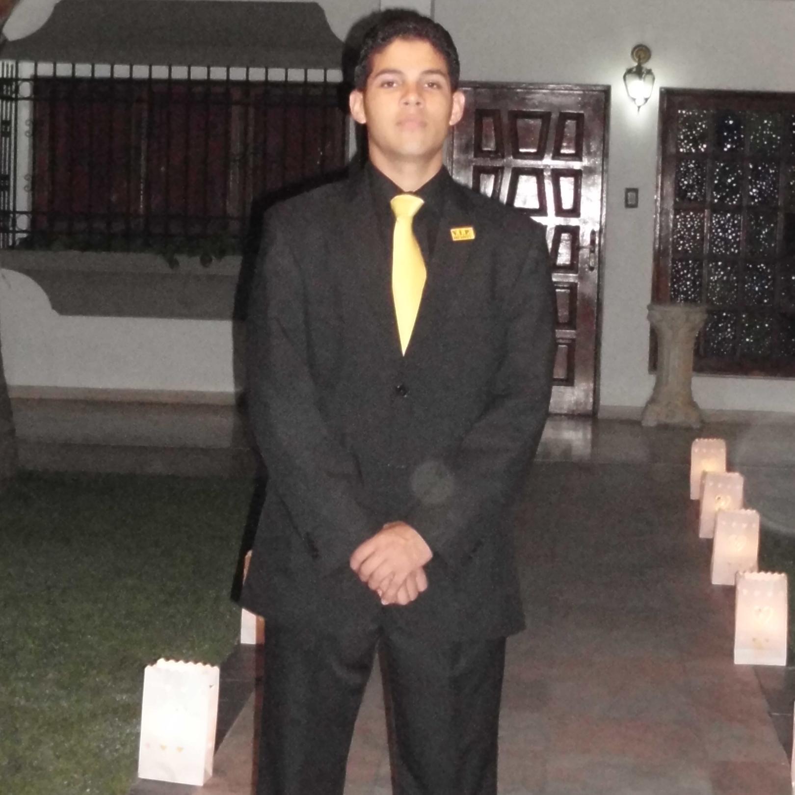 coalchamber0101's profile picture. 