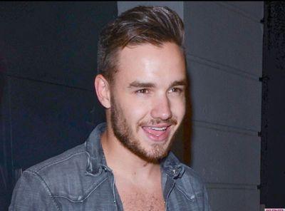 Liam_Payne_rpy's profile picture. 99% of the time i have no idea what going on.                UK