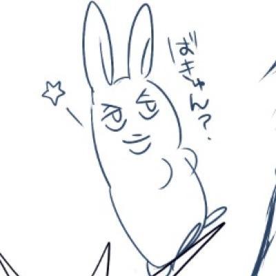 ◠⑅̩̩͙◠◠◠◠◠◠ ⑅̆̈ ◠◠

 
 
 
うぉっち！

いまなんじ？

 


◡⑅̆̈◡◡◡◡◡◡ ⑅ ̟◡◡