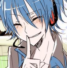 In the end, Cinderella wouldn't have met her charming prince. | twisted-personality。#OCRP.