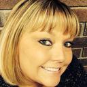 Becky Appleton - @GetIsahealthy - Twitter