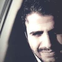 Manea . Sinai (@man30120610) 's Twitter Profile
