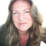 performwithFood's profile picture. Award winning sports dietitian helping athletes & sportspeople use food to optimise performance.Tweets do not = advice/RTs not an endorsement #performancefood