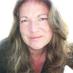 Dr Karen Reid (@performwithfood) Twitter profile photo Dr Karen Reid (@performwithfood) Twitter profile photo