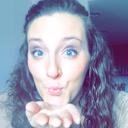 Sarah Pond - @smile_then_trip - Twitter