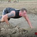 MarPie - @MarcPierson1 - Twitter