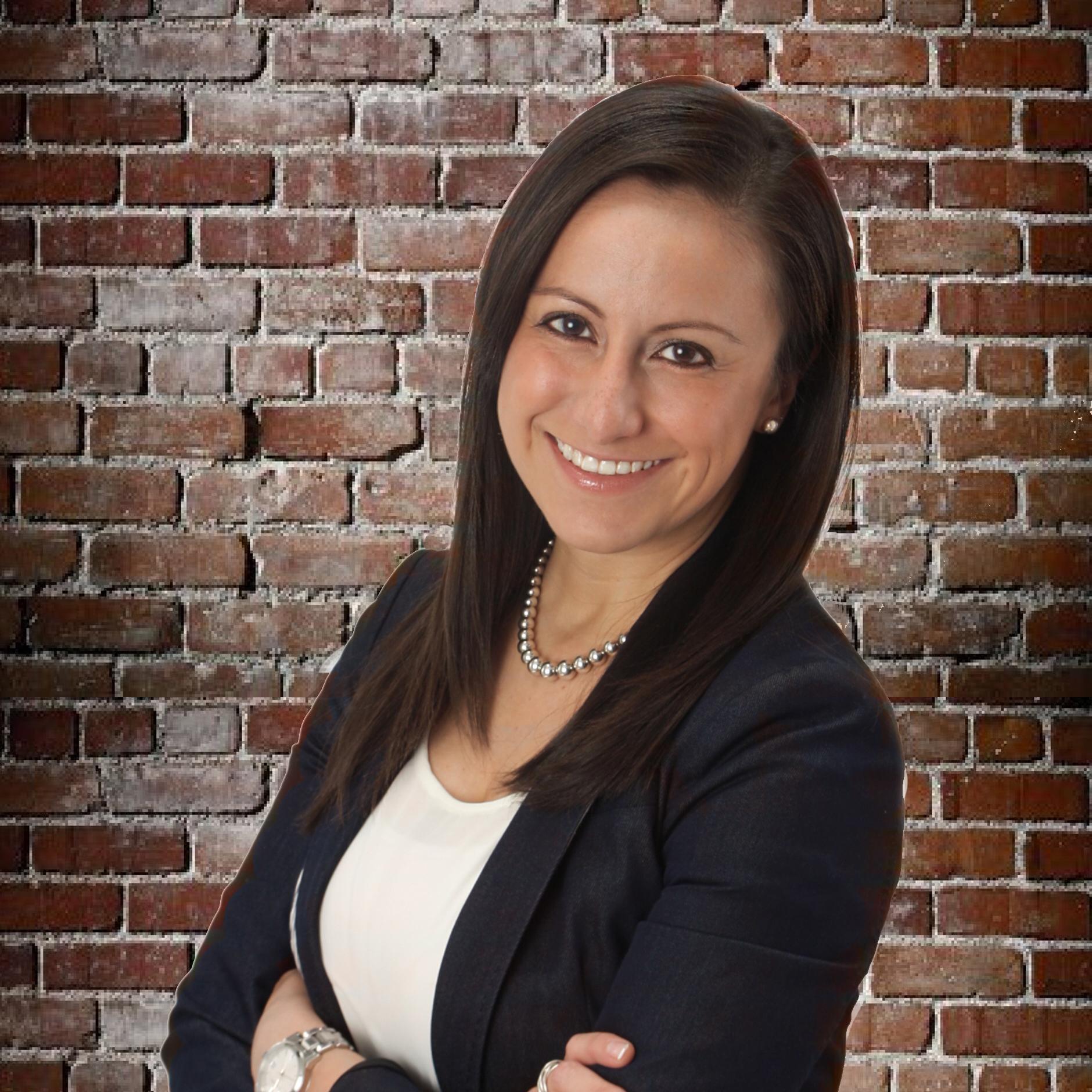 LauraKHomes's profile picture. * Mom * Wife * Real Estate * Local Foodie * Dog Lover * DIY Adventurer * Check out my FB Page at https://t.co/yPcXjqK5xN