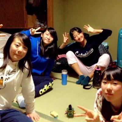 2小→国分寺3中 陸上部 『http://t.co/1qIeJoybez.ariel』