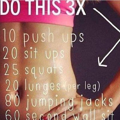 needmotivation3's profile picture. 