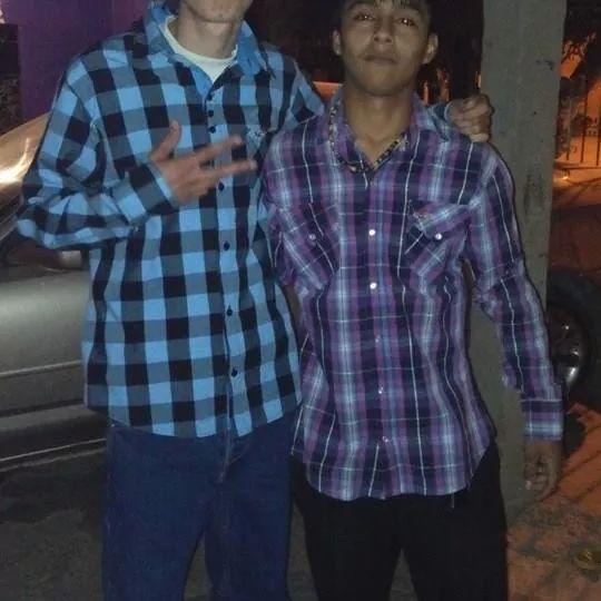 lubiano_fran's profile picture. 