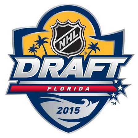 ESPN's destination for in-depth info on the NHL Draft.