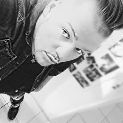 absolut_84's profile picture. 