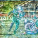 Devarion Guyton - @GuytonDg - Twitter