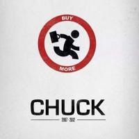 #BringBackChuck (@bringbackchuckx) 's Twitter Profile
