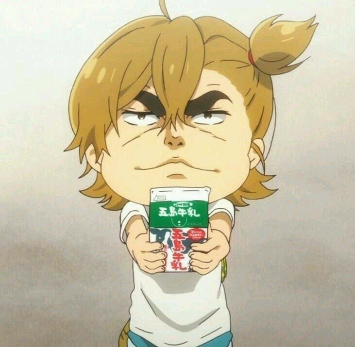 中中24HRでーす
始めたばっかですけどフォローよろしくお願いしま〜す