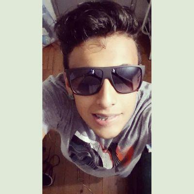 Positividade sempre ✌