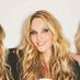 Lindsay Anderton (@lucyangelindsay) Twitter profile photo Lindsay Anderton (@lucyangelindsay) Twitter profile photo
