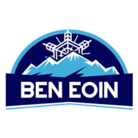 Ski Ben Eoin (@skibeneoin) 's Twitter Profile