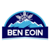 Ski Ben Eoin (@SkiBenEoin) Twitter profile photo