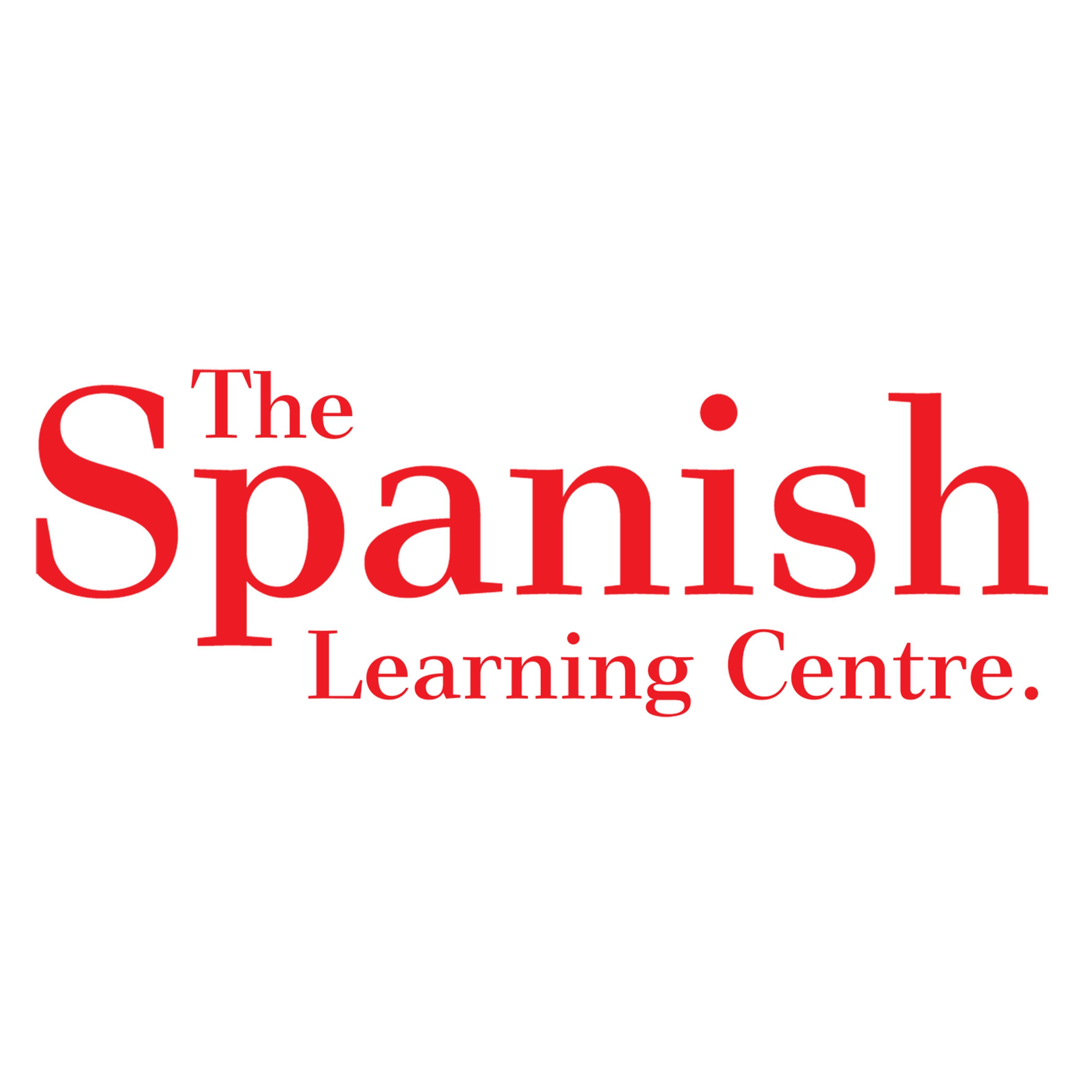 SLCBlackpool's profile picture. The Spanish Learning Centre. You're #1 Spanish Language School on the Fylde Coast!