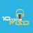 10mopiso_ntv's profile image