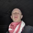 michael bayles - @mike_breakz412 - Twitter