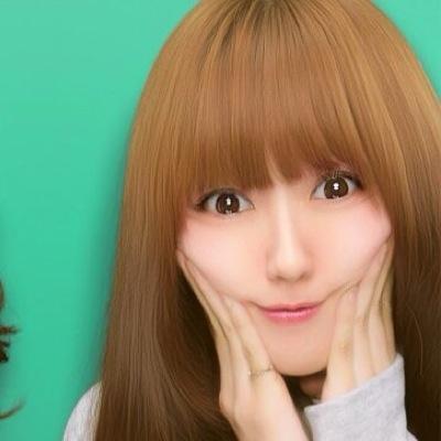 聖なる茶を生み出し泉の都(笑)出身のしまち