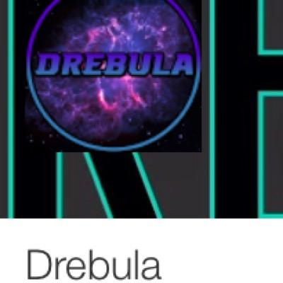 Youtuber check out my channel Drebula like and subscribe thanks

https://t.co/5wzT3M9aMi
