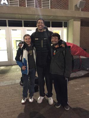 elkostakio's profile picture. 